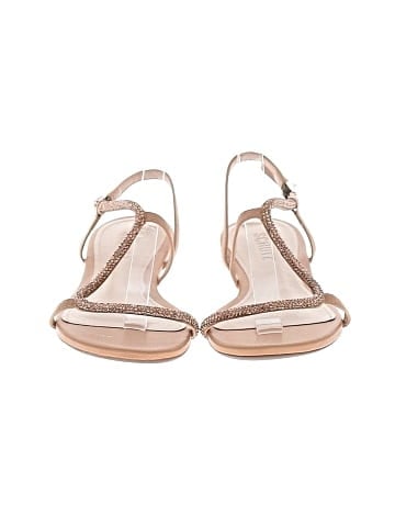 Schutz Sandals (view 2)