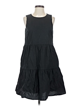 Banana Republic Casual Dress (view 1)