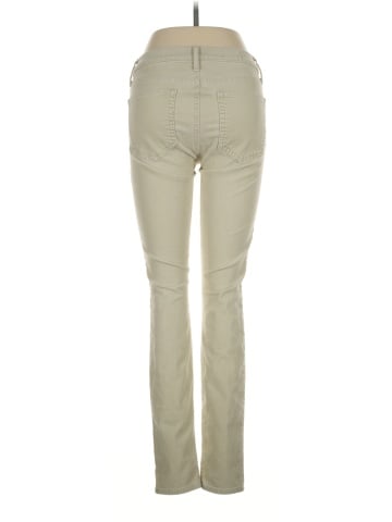 Gap Jeans (view 2)