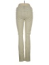 Gap Green Jeans Size 27 waist - photo 2