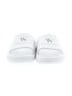 Assorted Brands White Sandals Size 39 - 40 - photo 2