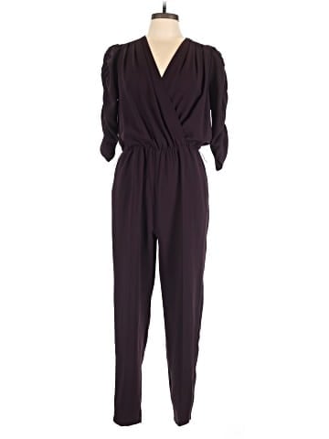 Amanda Uprichard Jumpsuit (view 1)