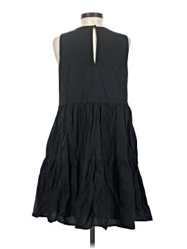 Banana Republic Casual Dress (view 2)