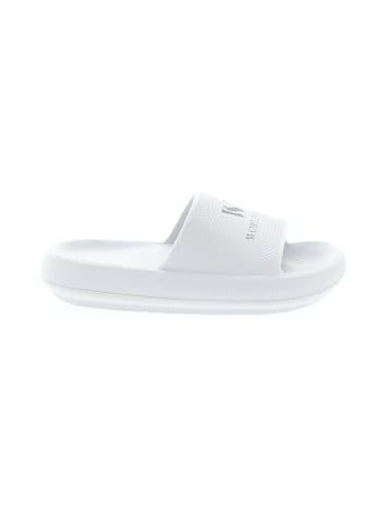 Assorted Brands Sandals (view 1)