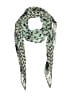 Carlisle Green Scarf One size - photo 1