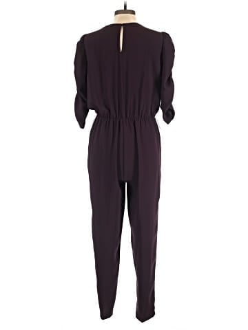 Amanda Uprichard Jumpsuit (view 2)