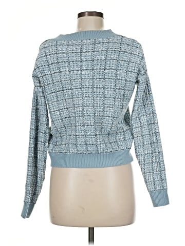 Jessica Simpson Cardigan (view 2)