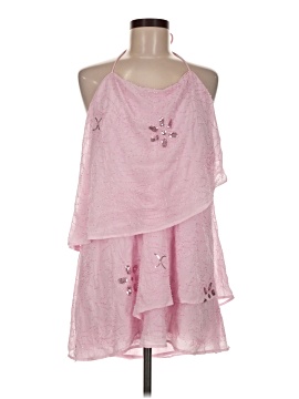 Peppermayo Cocktail Dress