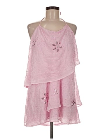 Peppermayo Cocktail Dress (view 1)