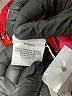 Lindi 100% Polyester Pink Jacket Size S - photo 9
