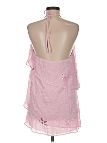 Peppermayo Cocktail Dress (view 2)