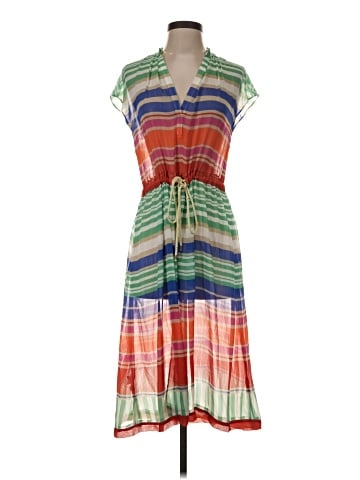 Nine West Casual Dress (view 1)