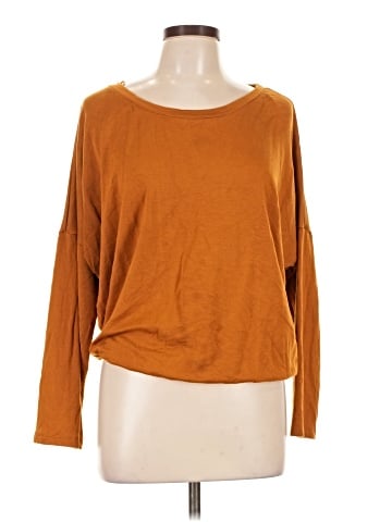 Eberjey Pullover Sweater (view 1)