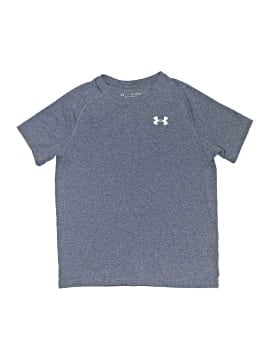 Under Armour Active T-Shirt (view 1)