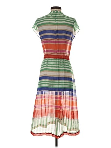 Nine West Casual Dress (view 2)