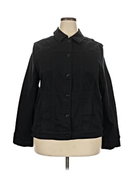Chico's Jacket (view 1)
