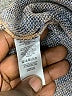 Ann Taylor Animal Print Brown Pullover Sweater Size S - photo 8