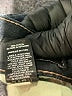 Express Jeans Blue Jeans Size 6 - photo 8