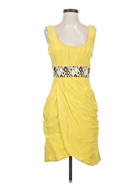 Frock! by Tracy Reese Cocktail Dress (view 1)