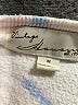 Vintage Havana Tie-dye White Sweatshirt Size M - photo 7