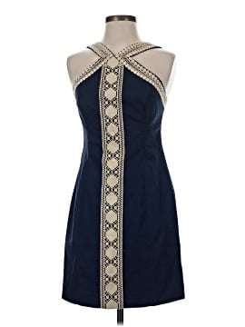 Lilly Pulitzer Cocktail Dress (view 1)