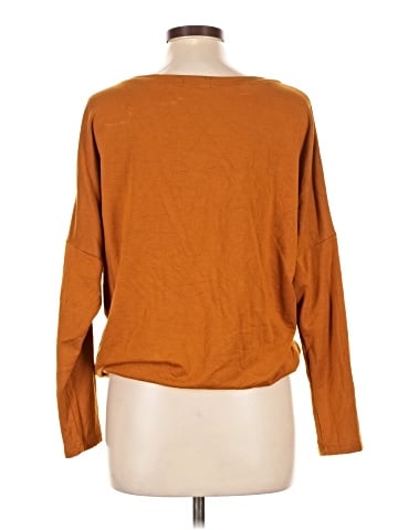 Eberjey Pullover Sweater (view 2)