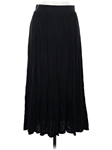 St. John's Bay Formal Skirt (view 1)