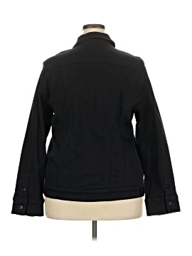 Chico's Jacket (view 2)
