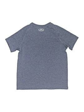 Under Armour Active T-Shirt (view 2)