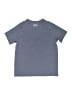 Under Armour Gray Active T-Shirt Size XL (youth) - photo 2
