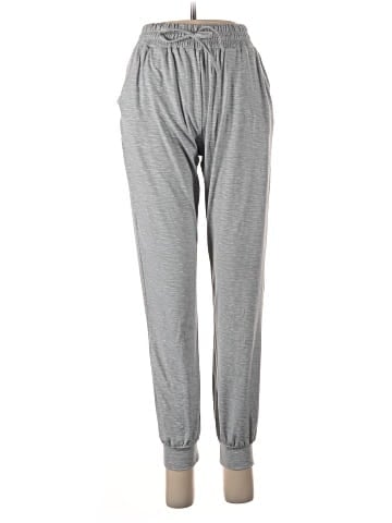 Assorted Brands Sweatpants (view 1)