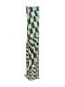 Carlisle Green Scarf One size - photo 2