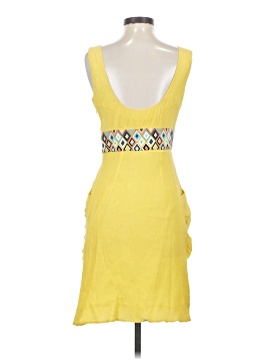 Frock! by Tracy Reese Cocktail Dress (view 2)