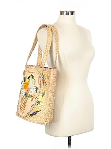 Unbranded Tote (view 2)