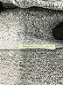 Unbranded Gray Pullover Sweater Size XL (estimated) - photo 7