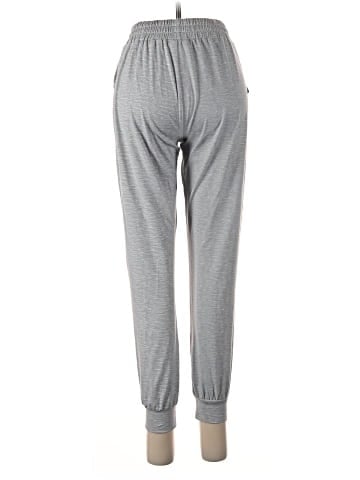 Assorted Brands Sweatpants (view 2)