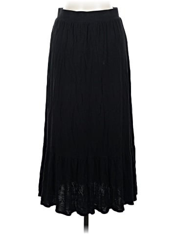 St. John's Bay Formal Skirt (view 2)