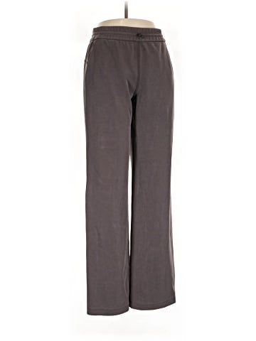 Unbranded Dress Pants (view 1)