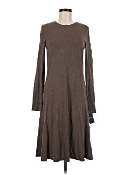 Lauren by Ralph Lauren Casual Dress (view 1)
