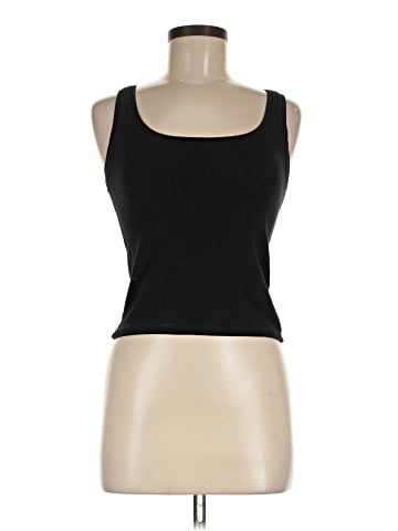 Gap Tank Top (view 1)