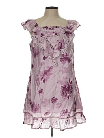 And Now This Cocktail Dress (view 1)