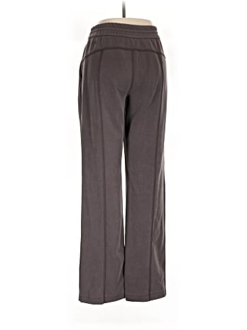 Unbranded Dress Pants (view 2)