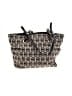 MICHAEL Michael Kors Gray Tote One size - photo 3