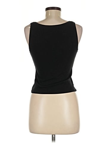 Gap Tank Top (view 2)