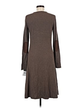 Lauren by Ralph Lauren Casual Dress (view 2)