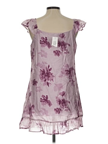 And Now This Cocktail Dress (view 2)