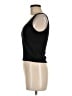 Gap Black Tank Top Size M - photo 5
