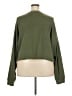 American Eagle Outfitters Green Pullover Sweater Size XXL - photo 2