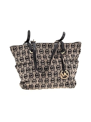MICHAEL Michael Kors Tote (view 1)