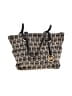 MICHAEL Michael Kors Gray Tote One size - photo 1
